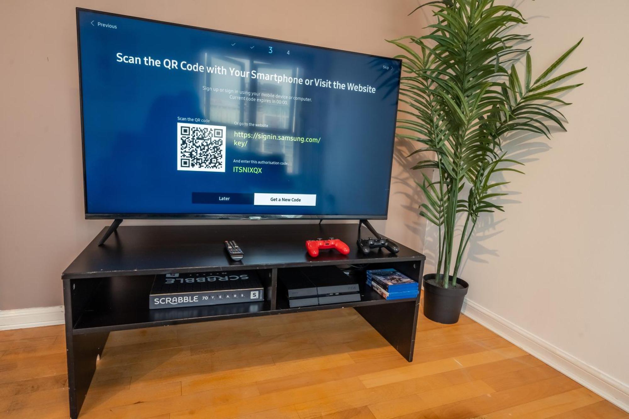 Excel Riverview Luxury -sleep 6- Free Parking- Playstation 4 Londres